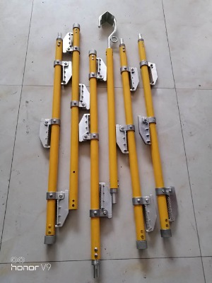 ���������݆��^���ݿ��ۯB����ֱ���ݽ^�����_����