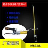 �^�������Q ���L�Aȡ��A ʰ���� �F·ʰ���Q �^��ʰ���Q