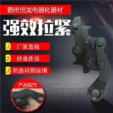 ����(xi��n)�� ���|�W(w��ng)�o��(xi��n)�� ���|��(xi��n)����(xi��n)�� ��צ ��ʽ����(xi��n)�� �o��(xi��n)��