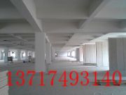 ��ɽ���V�ͺϰ壬�����p�|�􉦰�S��