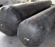 �������оĤ�ĸ��NҎ(gu��)��