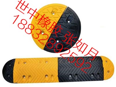 ���z�p�َ��S��ֱ�N