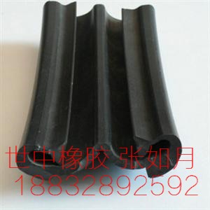 ������s�p�z�l�S��ֱ�N