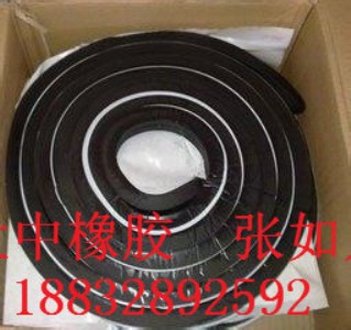 ���zֹˮ���S��ֱ�N