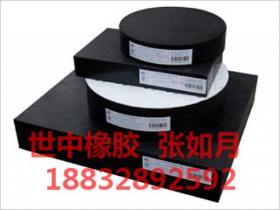 �S��ֱ�N��ʽ�ķ����z֧���ĸ��NҎ(gu��)��