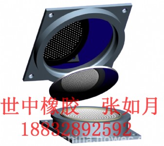 ��ʽ�ķ����z֧���ăr��