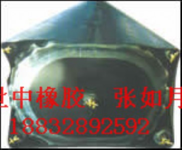 �������оĤ�ăr��