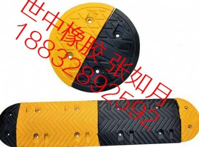 ���z�p�َ������r��