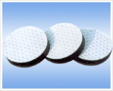 ������ʽ�ķ����z֧��