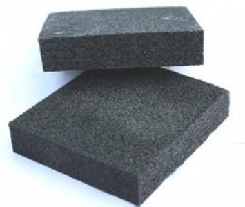 ����ϩ�]����ĭ���b�õĸ��NҎ(gu��)��