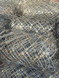 ߅�·��o�W�ăr��	