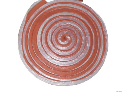 ���zֹˮ�l�b�õĸ��NҎ(gu��)��