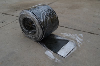 ���zֹˮ��������