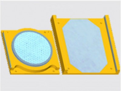 ��ʽ���z֧���Ĉ�(b��o)�r(ji��)