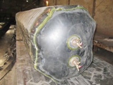 �˽��Θ������оģ