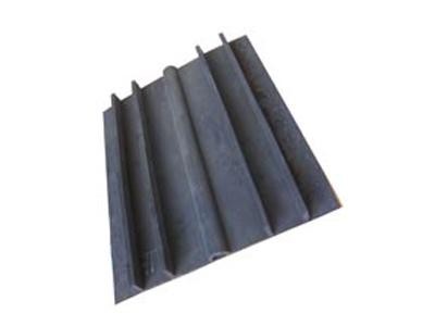 ���zֹˮ�����NҎ(gu��)��S��ֱ�N�����r(ji��)��