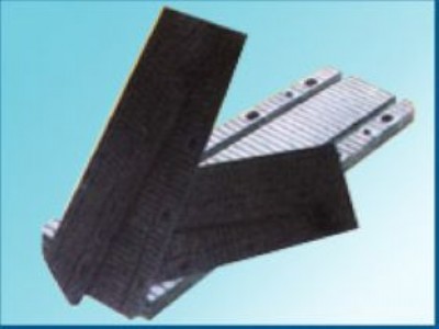 ������s�p�ĸ��NҎ�� ������s�p���