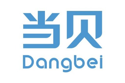 ��ؐ�ۺ�����Ԓ ��ؐͶӰ�S���c ���_�C �D����c