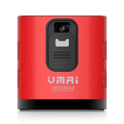 ΢���ۺ�����Ԓ ΢��m200���� ΢���S�޾W�c