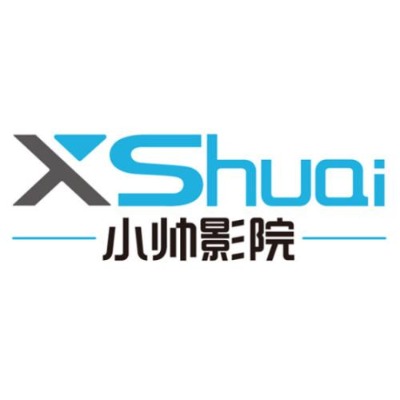 С���ۺ�����Ԓ С��ͶӰ�x�S�޾W�c h6�{�� �t��