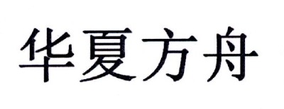 �A�ķ����ۺ��Ԓ �A�ķ���ƽ��S���c(di��n) h10�Q�� �����