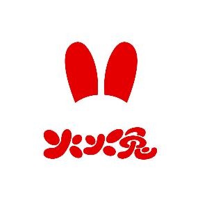 ������ۺ��Ԓ �������̙C�S���c ����� �Q��