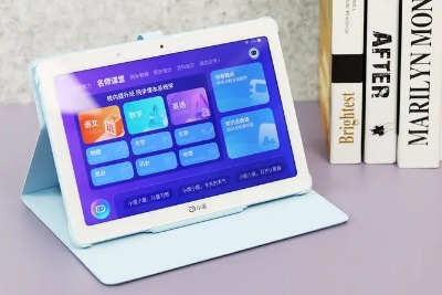 С���ۺ���� С��ƽ����X�S���c �Q�������