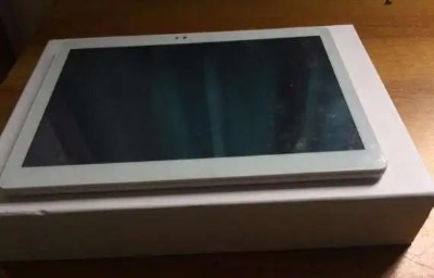 �n���ۺ�����Ԓ �n��ƽ����X�S���c �Q�� �����