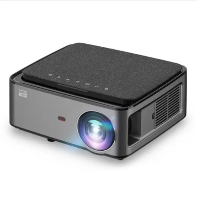 �f���_�ۺ� �f���_ͶӰ�x�S���c �D����c ƫ�S