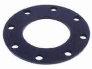 ���� PE���mƬ(�D)