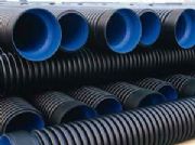 ����(y��ng) HDPE�p�ڲ��y��(�D)