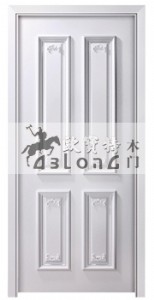 ����[�ӿ��Ԫ��]�����T_�����T�S�ң��ʕr����؛