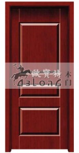 ��x�^�����T���|�؈Ԍ��������������σ��ȡ������T�S��