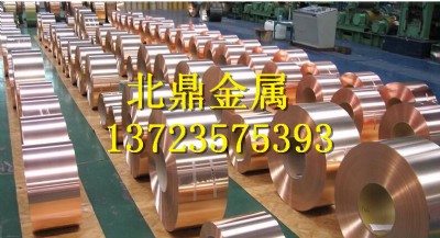 �ձ�kfc���~ϵ ����~