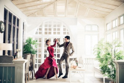 �Ļ鼆�Պy�����͵�һЩС�[�T