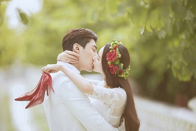 �����Ĕzǰ����ע�����