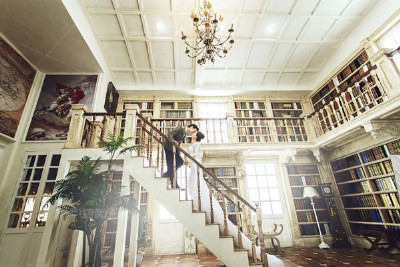 �H��3999Ԫ���rֵ18888Ԫ�ذ��Ƴ����˚��p�������Fُ��