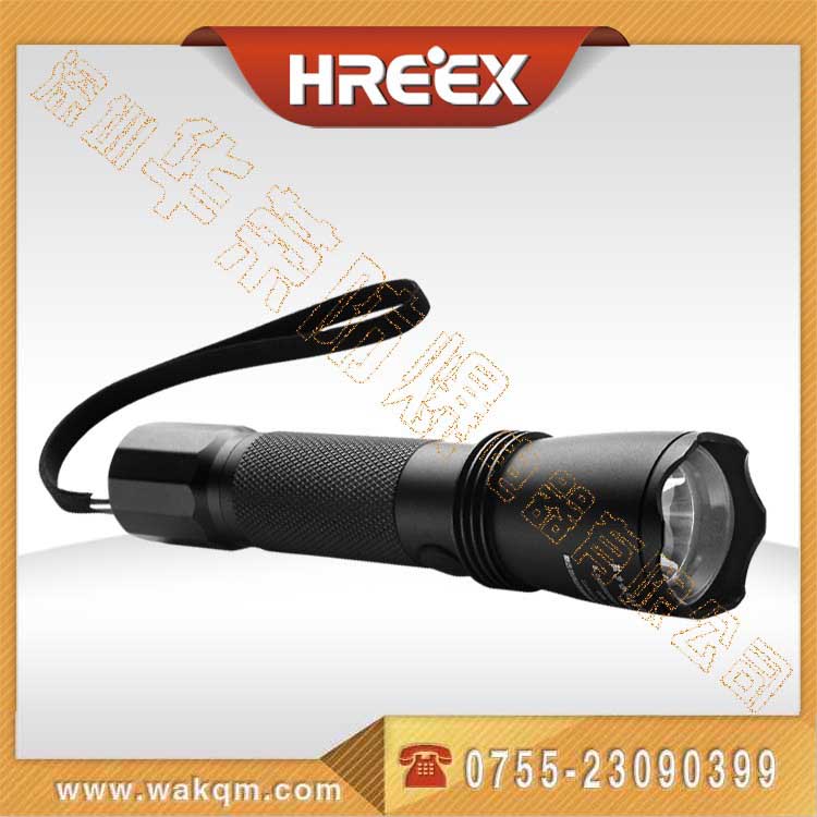 [bad202c]bad202c�๦�܏�������Ͳ3w ���l