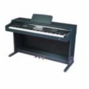 ����������ٿ��r