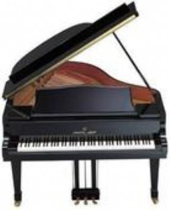 ����ȫ��ԭ�b��������و�(b��o)�r(ji��)��