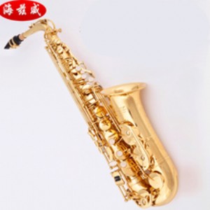 �L��.�̵�.�λɹ܈�r