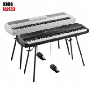 KORG���� SP250 �ۃr��2500Ԫ