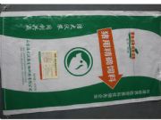 ���u���i��� ���пڱ���ĸ�i��s���Ј��r����r