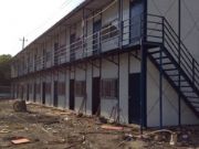 ���d�M�Ϸ�����֪���Ļ�ӷ�������