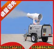 �F�����a�S��-���Ĳ����x�� �F�ڏS���F��