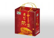 �H��Ʒ�ƺõ��S���U�~����    ���S���U�~���l