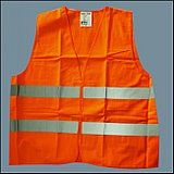 �Lɳ�����R��/�Lɳ�h�l�R��/�Lɳ�Ʒ�(�D)