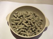 ��x�^����΢������Nͨ�^������ˇ�܉���Ч������ȥ��Ó��