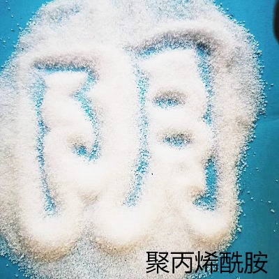 �o�C�߷����������۱�ϩ����ˎ����ˮ̎��ˎ���S�҈�r-�gӭ��ԃ