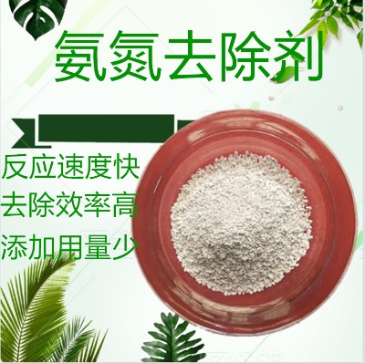 �S�_����ȥ�����÷������S����ԃ-�gӭ���R